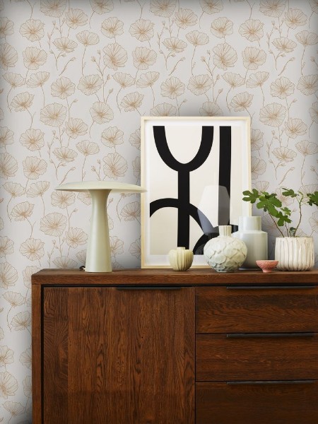 Afbeeldingen van Kimberly Yellow - 1092701-01